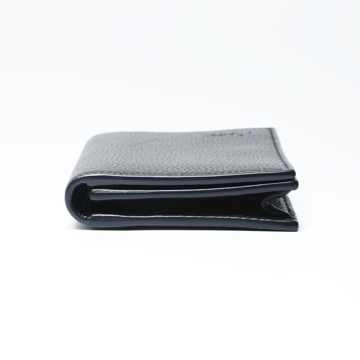 サンローラン カードケース