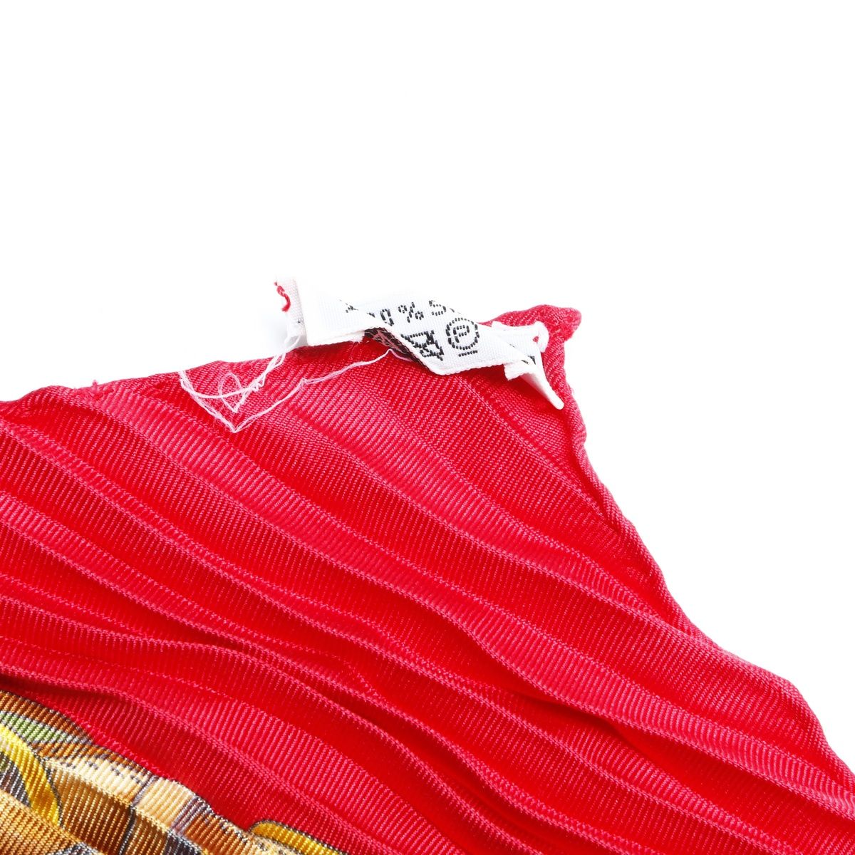 エルメス スカーフ