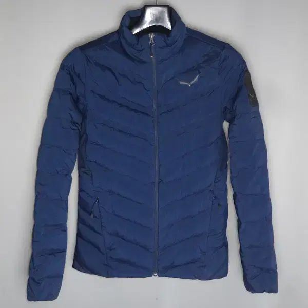 SELEWA/レディース 90サイズ/軽量グースダウンジャケット登山アウター/ダルスンヴィンテージ145