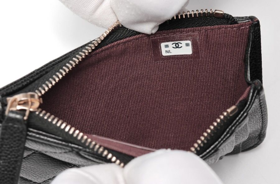 カードケース AP