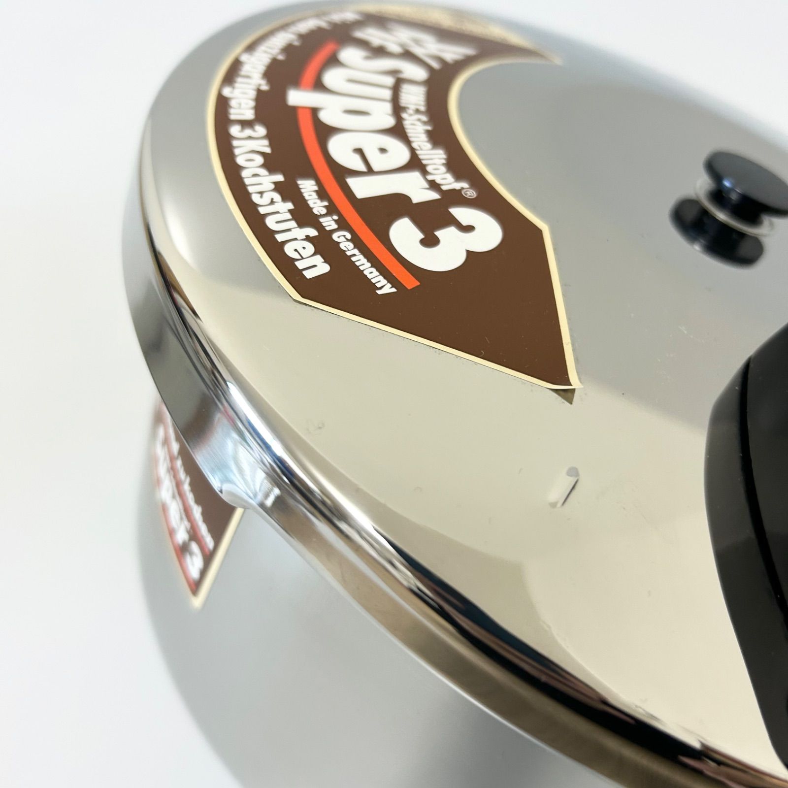 ヴェーエムエフ