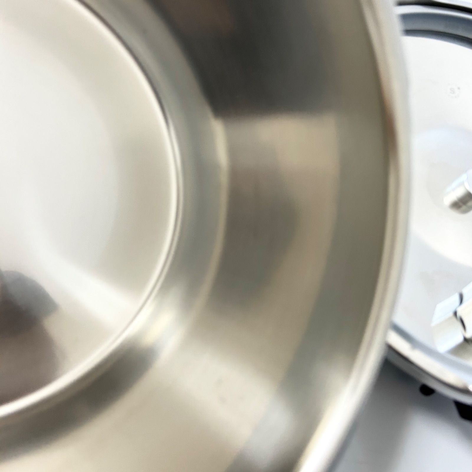 すのこ タイマー