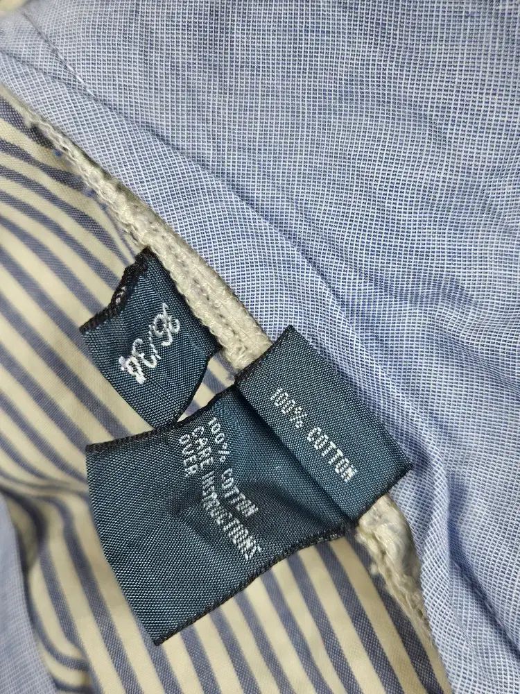 フィールド パンツ