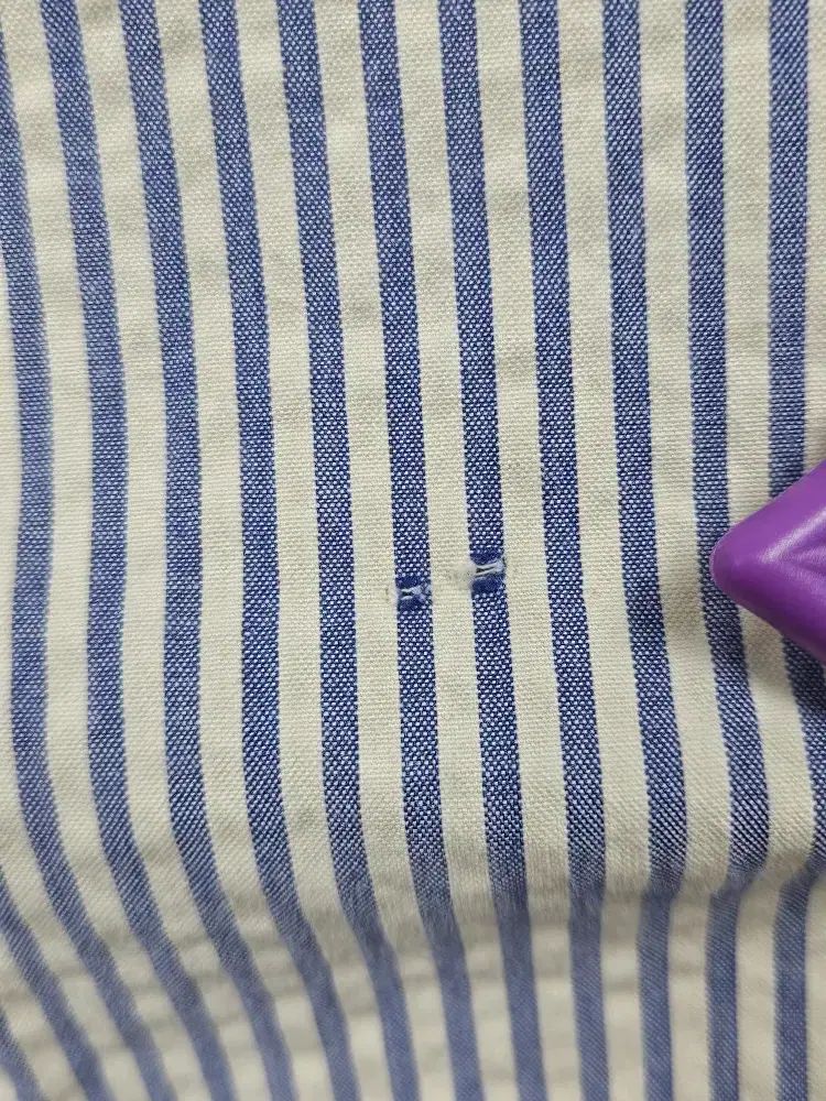 フィールド パンツ