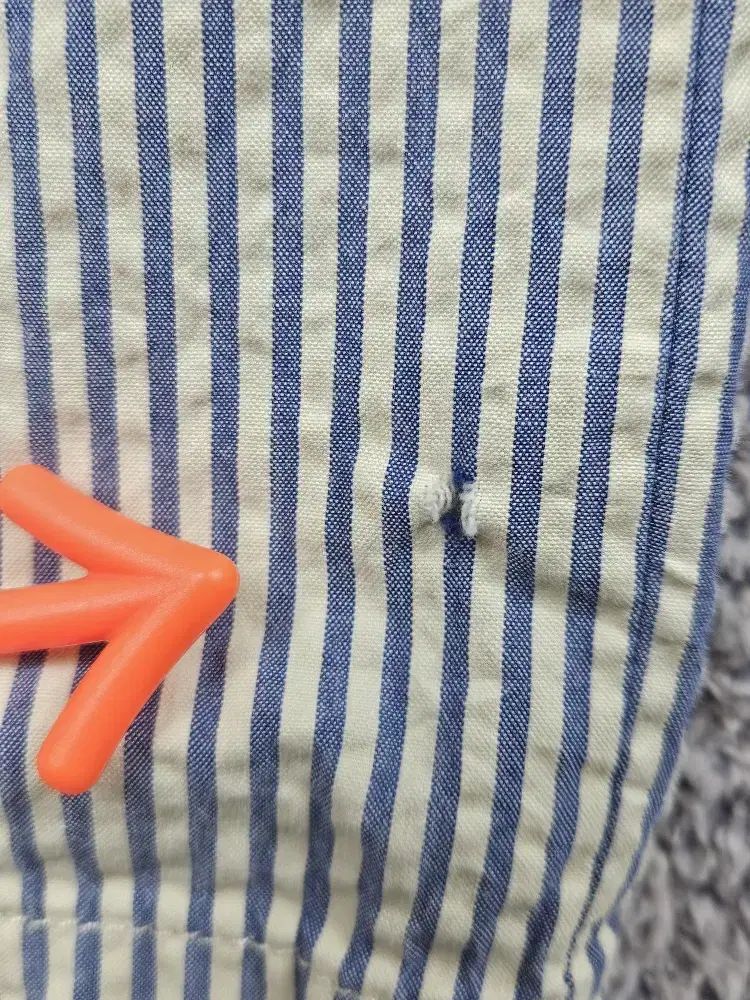 激安で季節を先取り。 ポロラルフローレン ストライプ パータン フィールド パンツ 36 X 34 10166 高品質、全国送料無料！