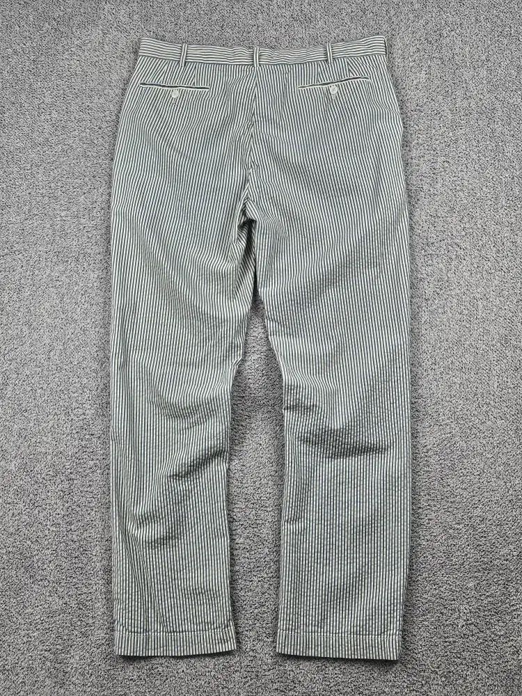 ポロラルフローレン