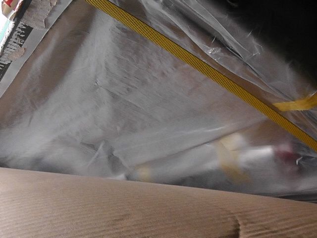 Coleman コールマン BBQ バーベキュー クールスパイダープロ バーベキューコンロ 2511 M OLIVEOS_COM_TR