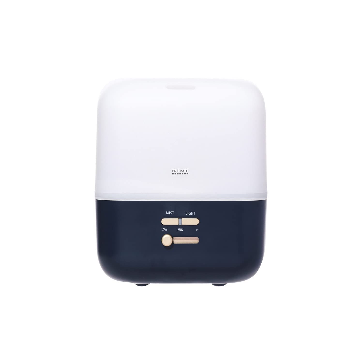 24時間以内発送】ドンペリ ヴィンテージ ゴールドスタッズ リシュ