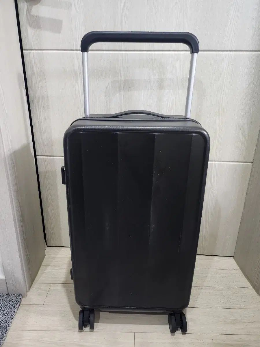 24インチ HARD ウェア 旅行用キャリー