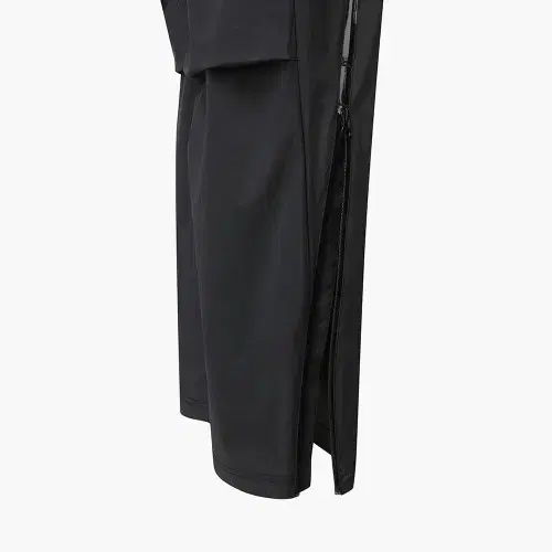 SALOMON サロモン スレート ブラック パンツ キャンピング バックパック 登山