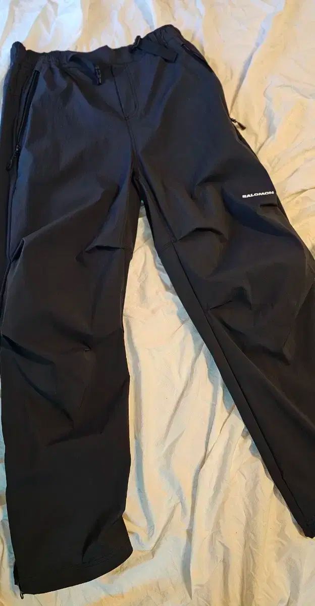 スレート ブラック