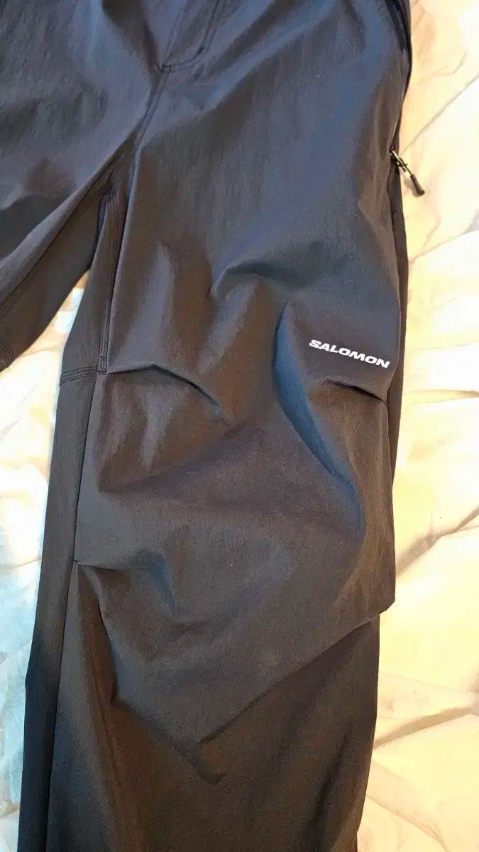 バックパック 登山