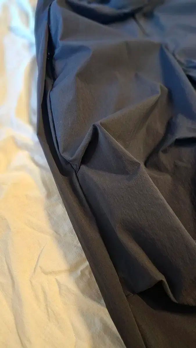 SALOMON サロモン