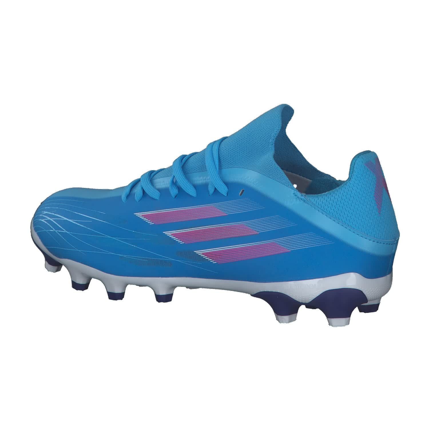 久保建英選手着用モデル