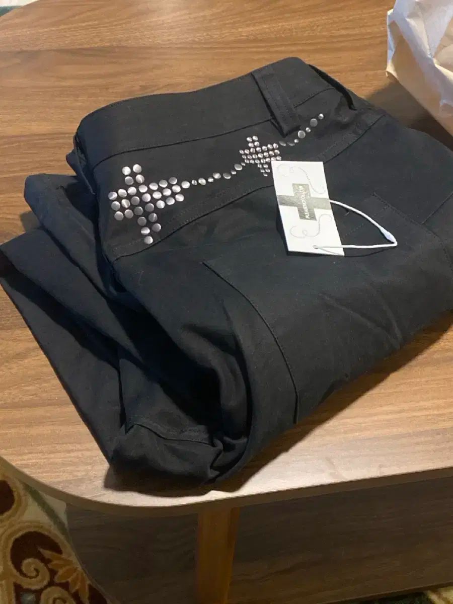  プリーズノーフォロー alexa パンツ チノパン パンツ