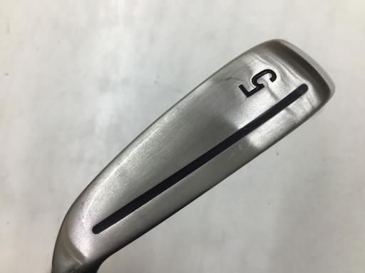 テーラーメイド STEALTH 5 アイアン LI TENSEI RED TM 60 IR フレックスS メンズ 男性用 右利き 右用 Cランク ゴルフクラブ