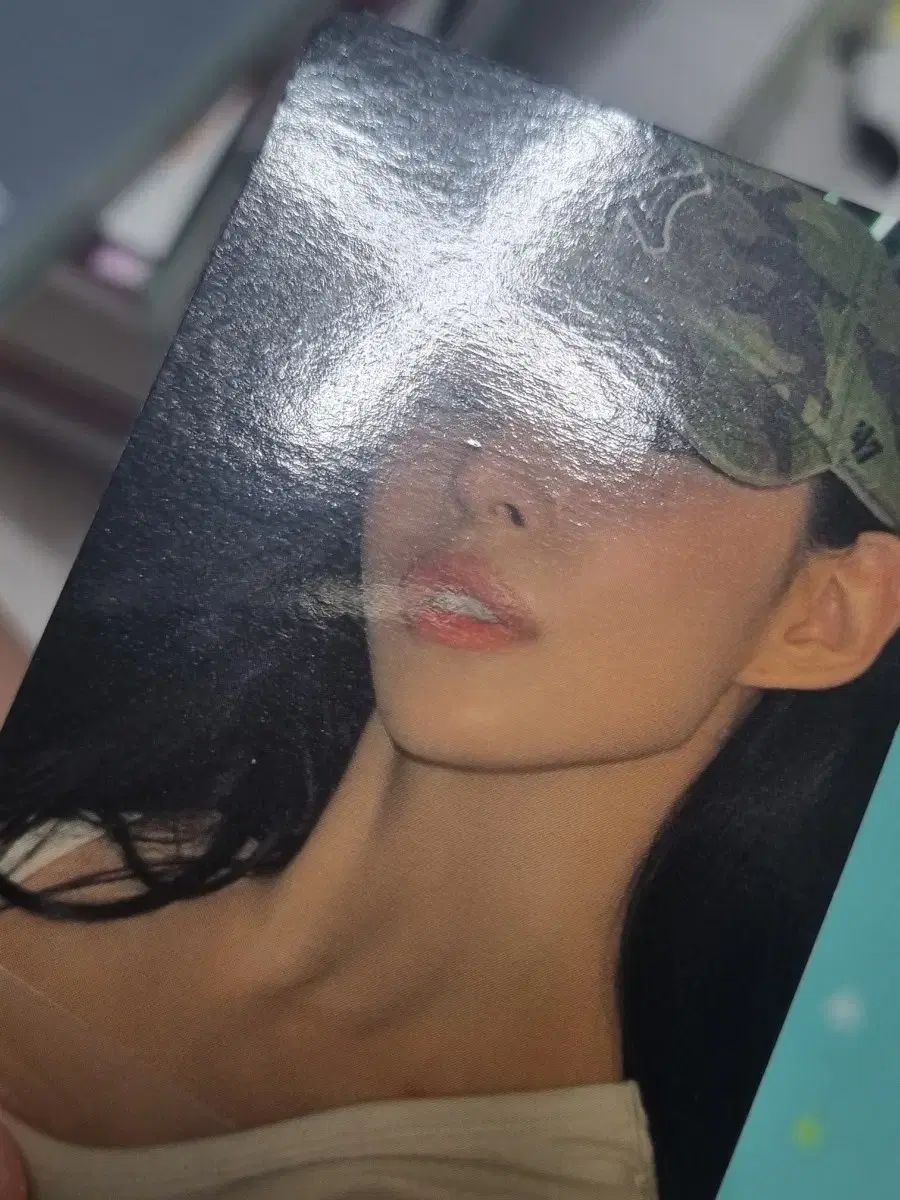 fromis_9(プロミスナイン・プミナ) 限定盤 アルバム