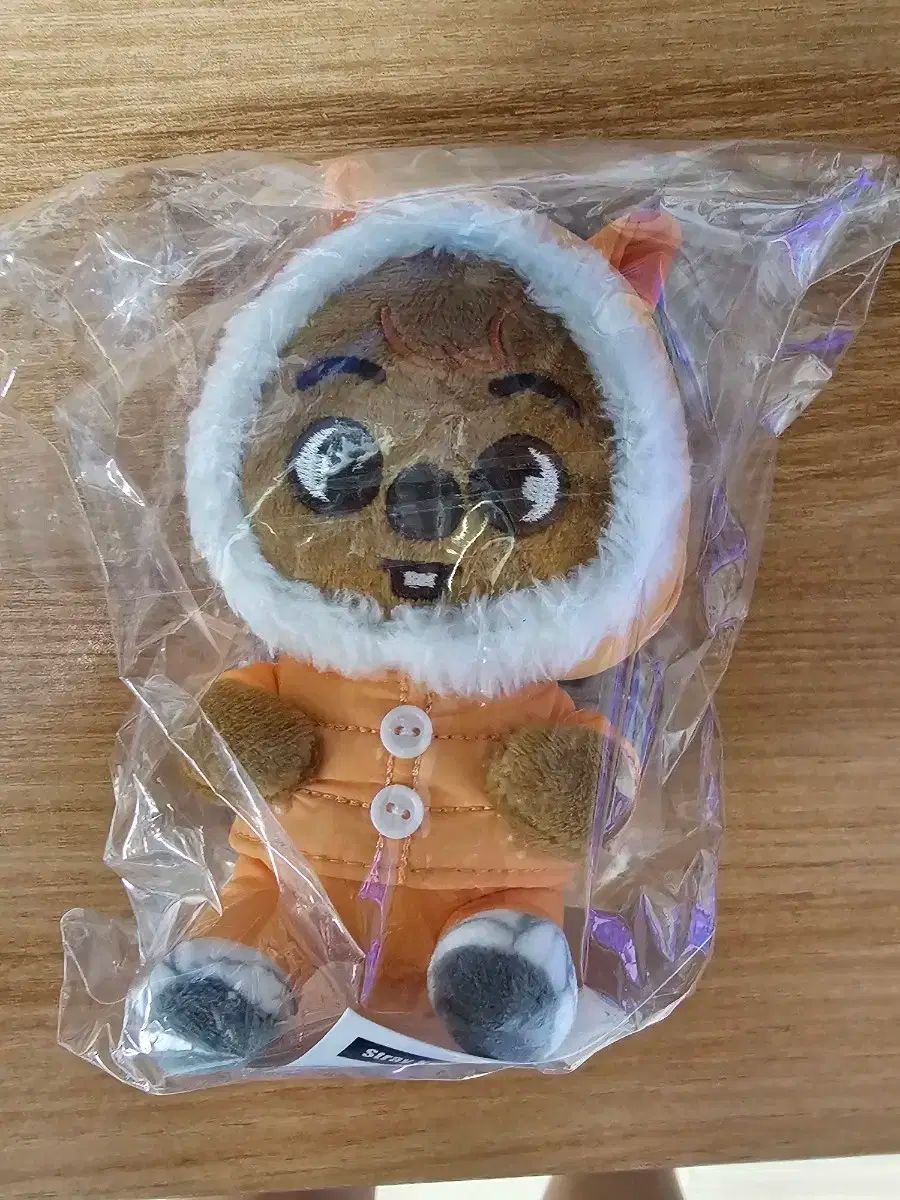 希少！ヴィンテージ　 ドジャース　人形　ＬＡ 希少！最安 ヴィンテージ ドジャース 人形 LA