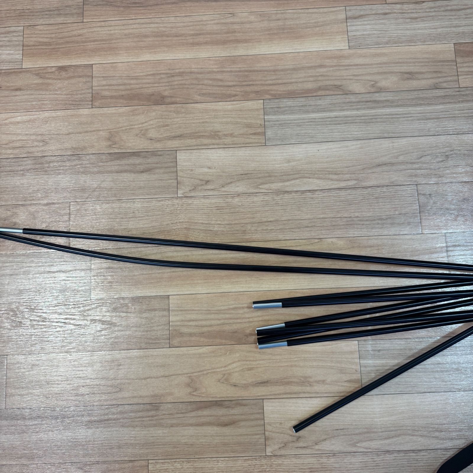 シェルターテント G−MOON