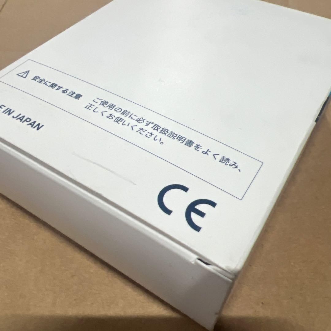  ティアンドデイ T-D Bluetoothデータロガー TR 41 A 7 温度センサー 温度計 湿度計