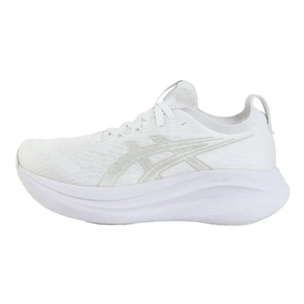 アシックス ASICS 1011B960-100 ランニングシューズ スニーカー