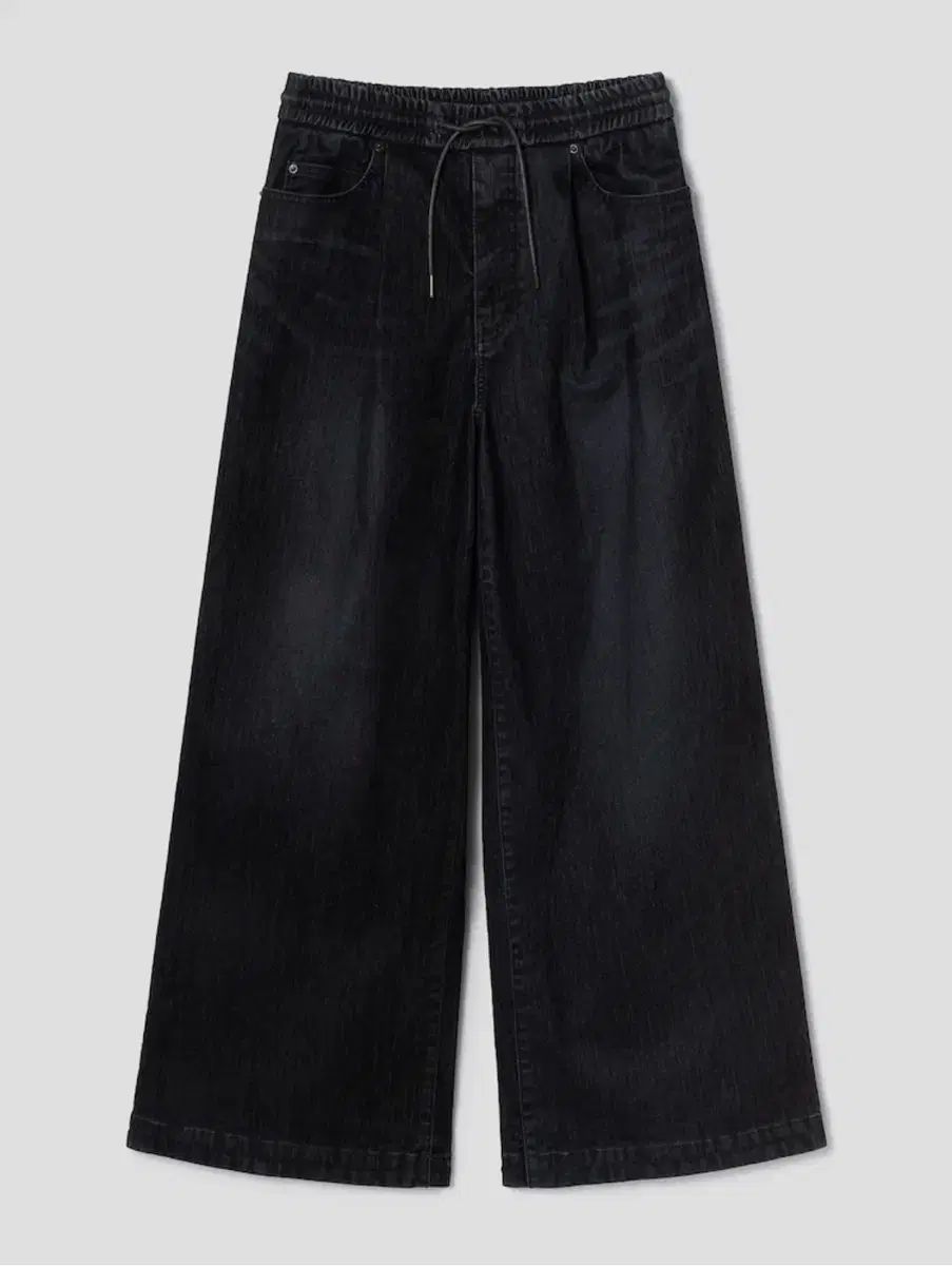 スラブツアーベルベット