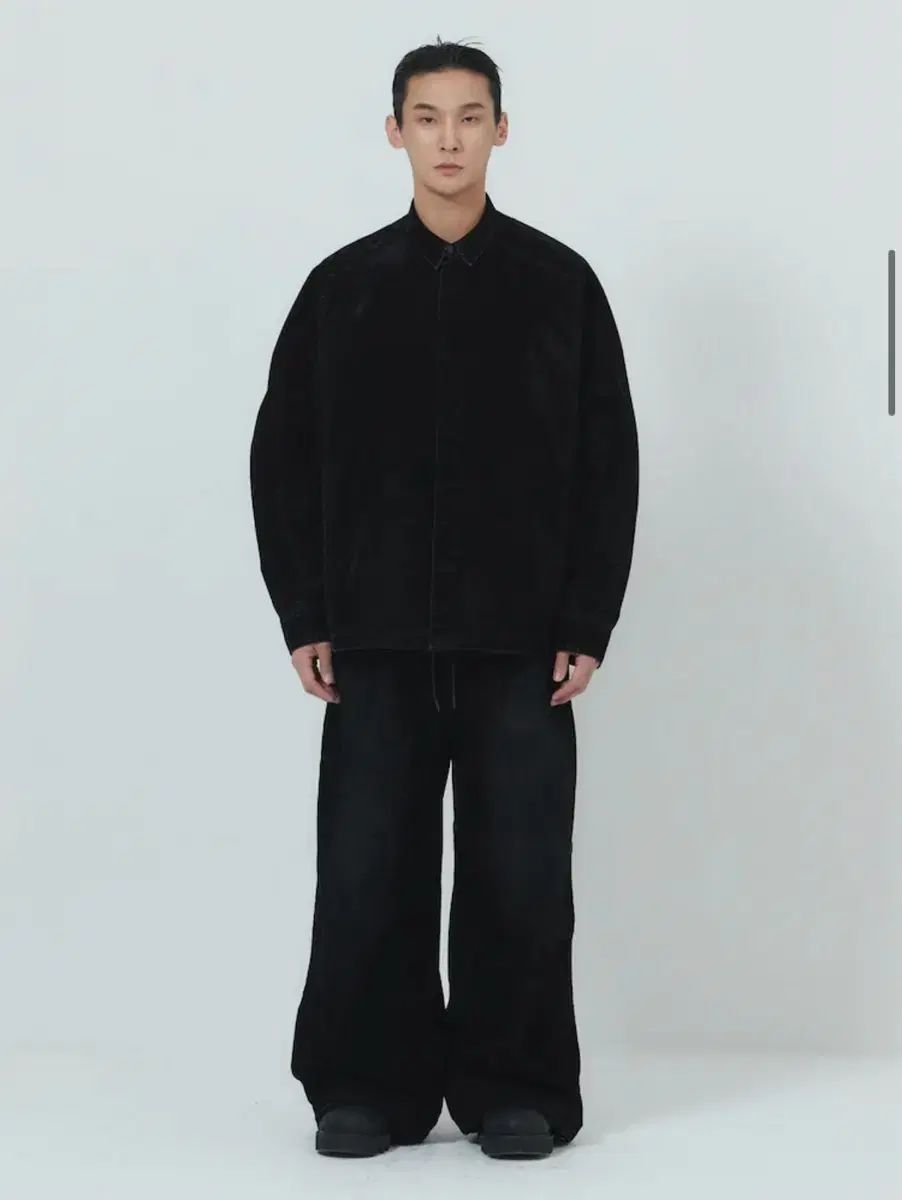 Juun.J ジュンジェイ