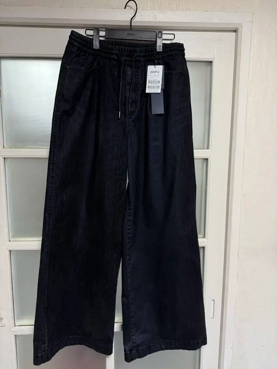 Juun.J ジュンジェイ