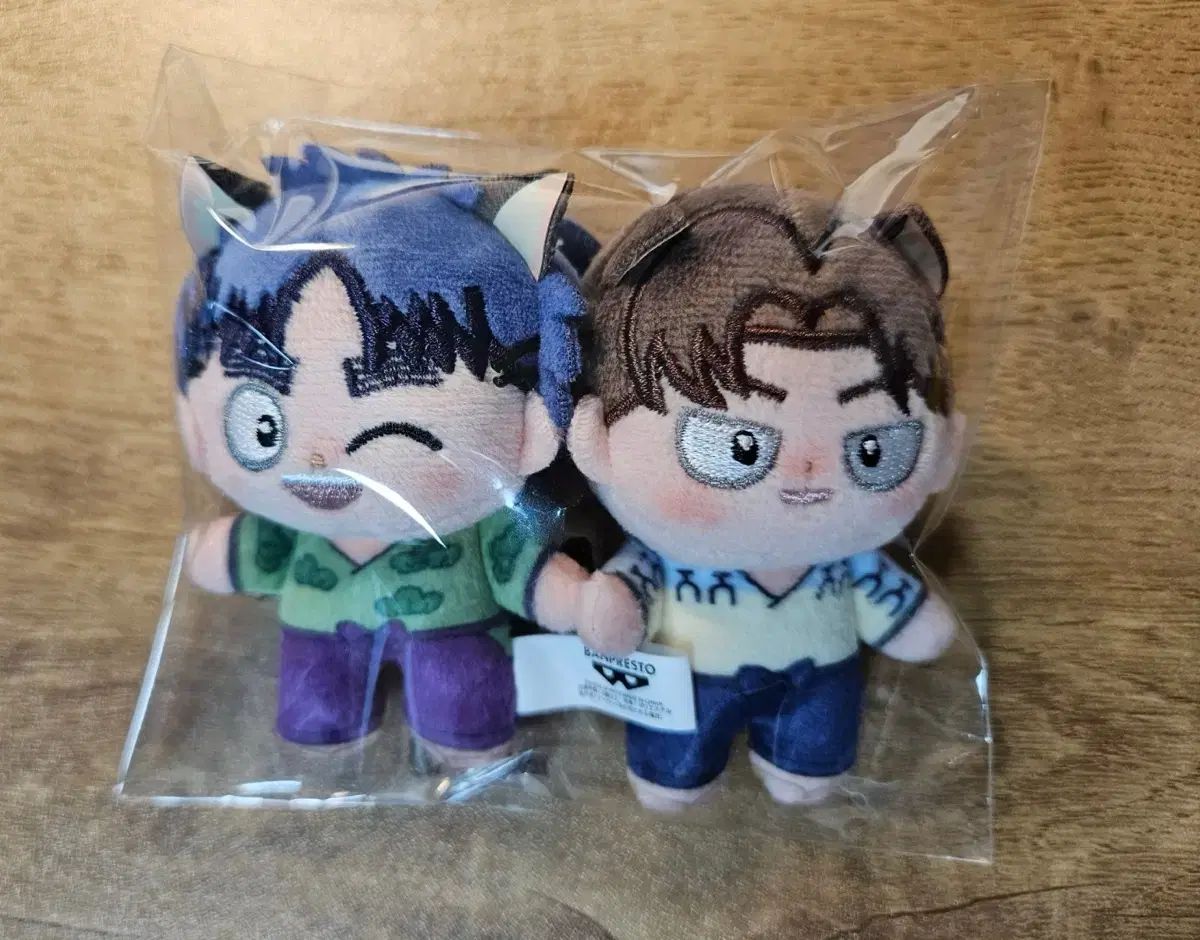 忍たま 忍者BOY 乱太郎 ナンジャタウン ほわぬい 山田 リキシチ なな松 コヘイタ