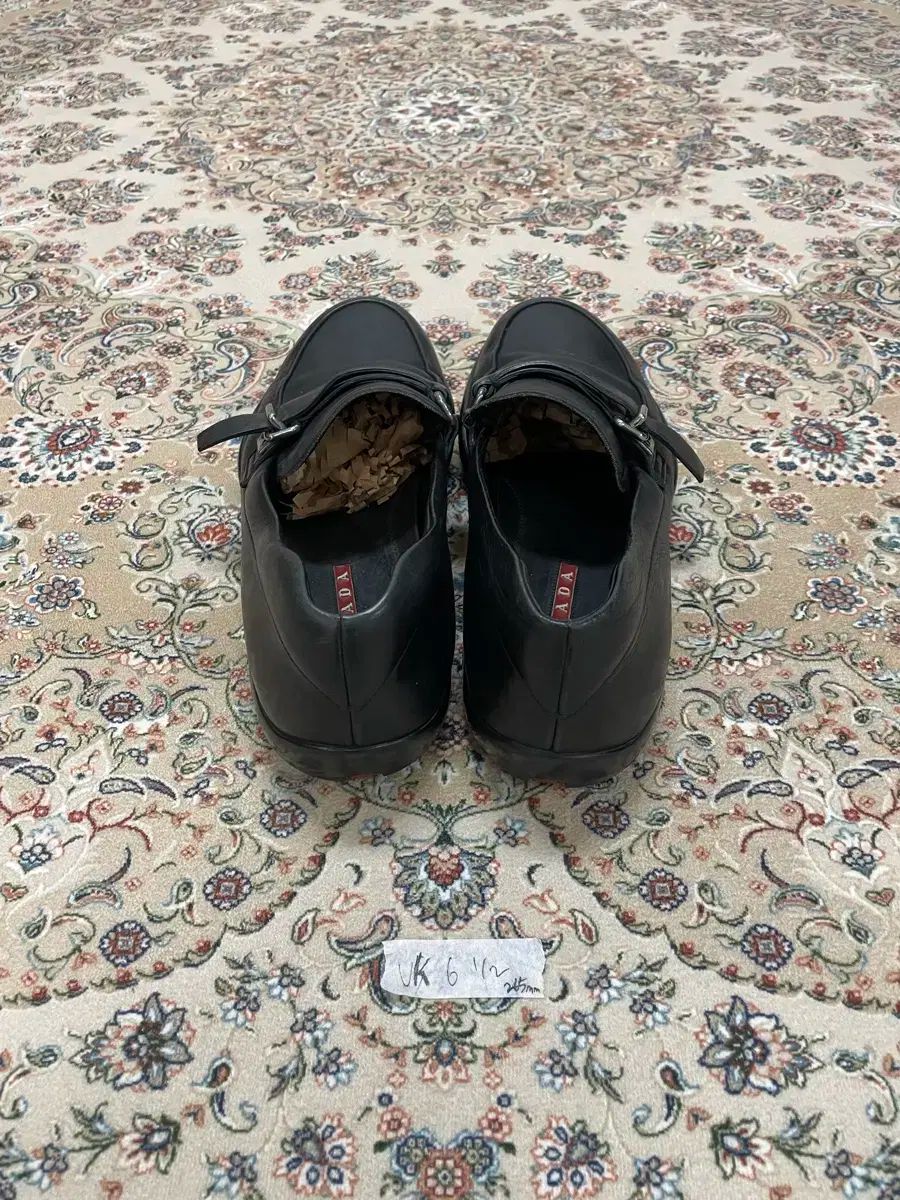 プラダ スポーツ