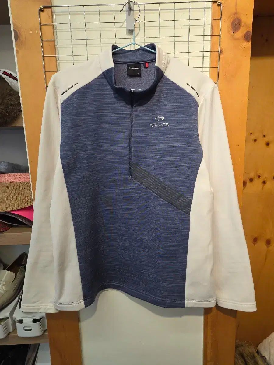 ♪本州限定 Yokohama BluEarth-FE 185/65R15♪