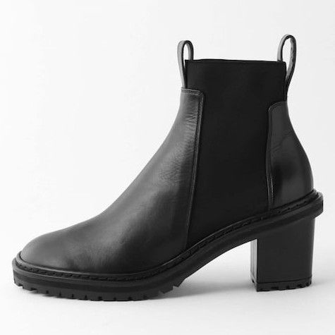 PIPPICHIC｜ピッピシック