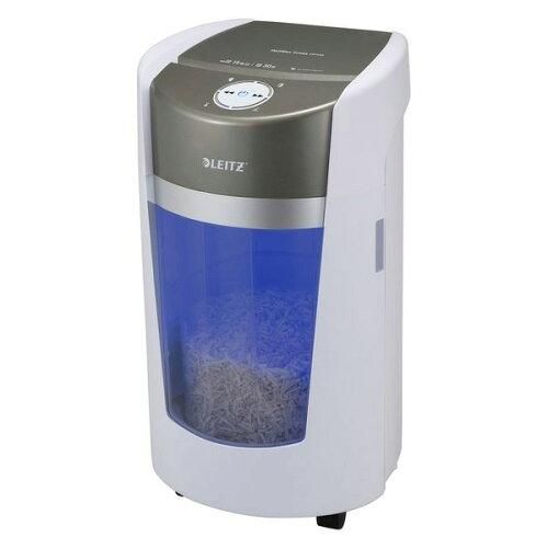 4営業日で発送 LSHOPX35 オプティマックス クロス OPX35 LEITZ ホワイト LSHOPX35 クロスカット A4サイズ