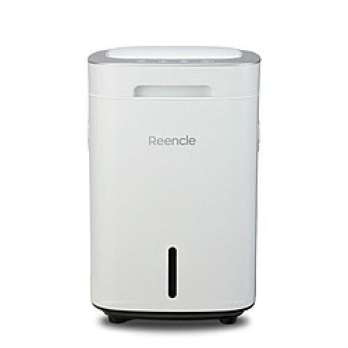 4営業日で発送 RCPRIME300WH ハイブリット式生ごみ処理機 Reencle Prime ホワイト RC-PRIME300-WH ハイブリッド式