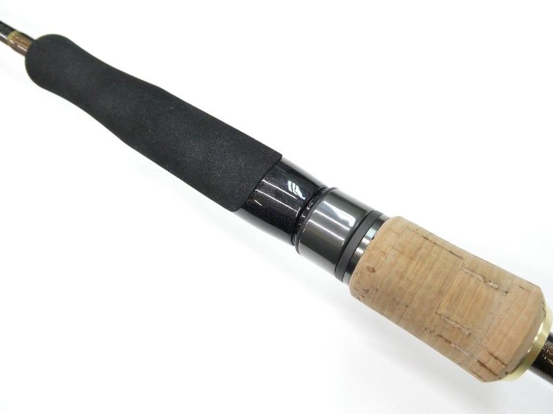 カンジインターナショナル