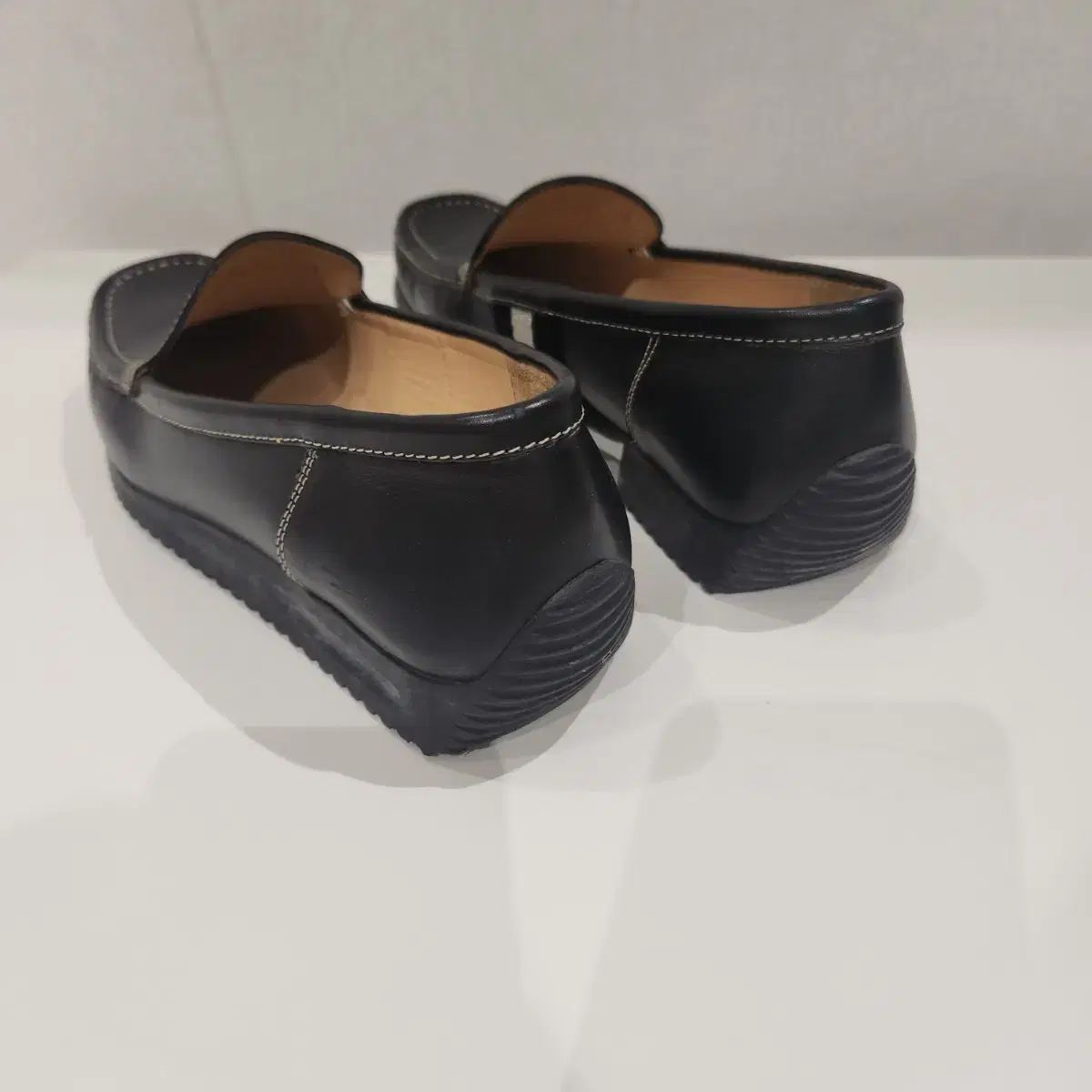 バリー ドライビング