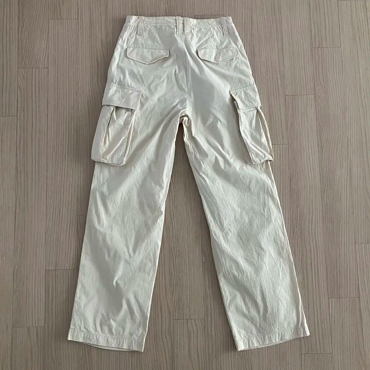 M-65 PANTS