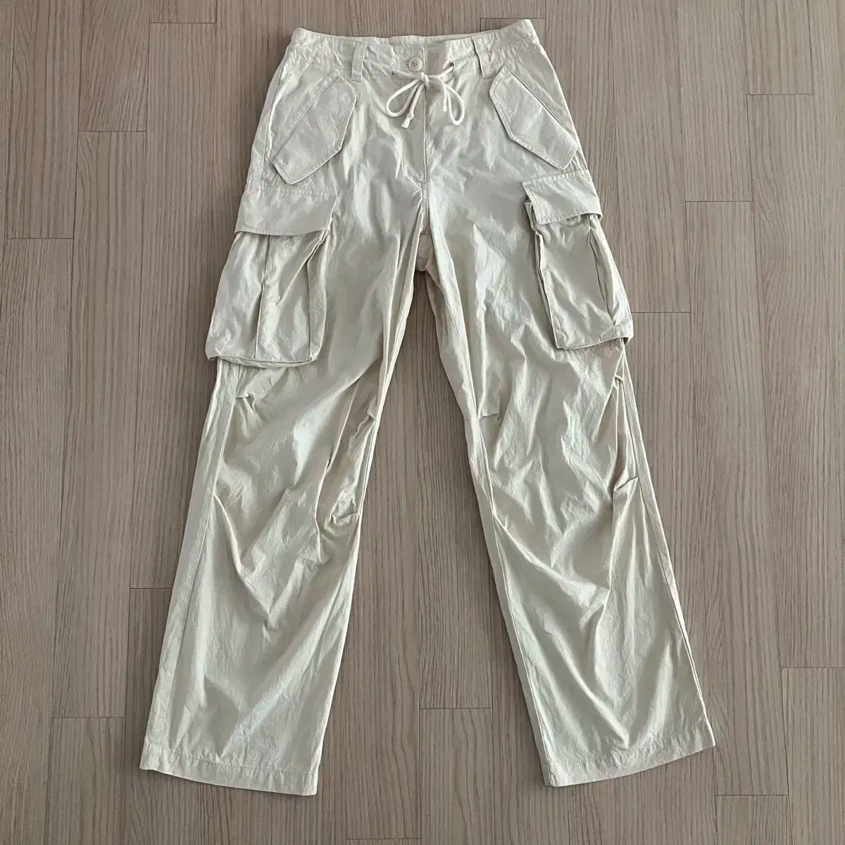 M-65 PANTS
