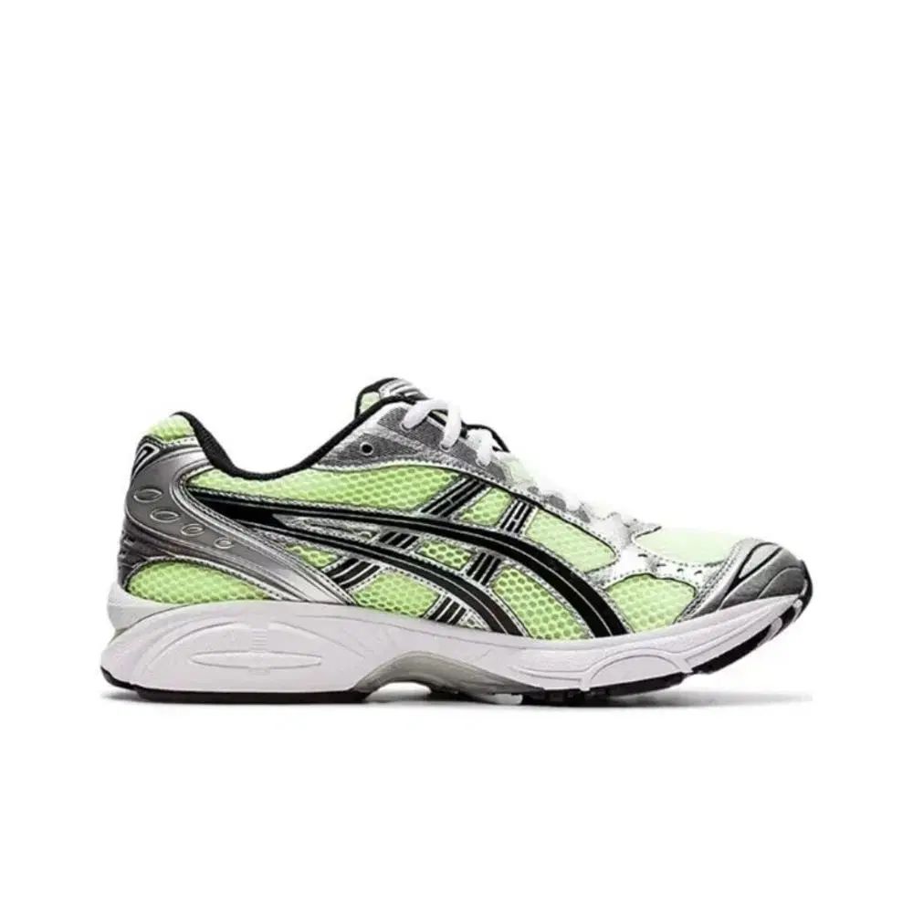 アシックス ASICS 1201A019-751 ランニングシューズ スニーカー