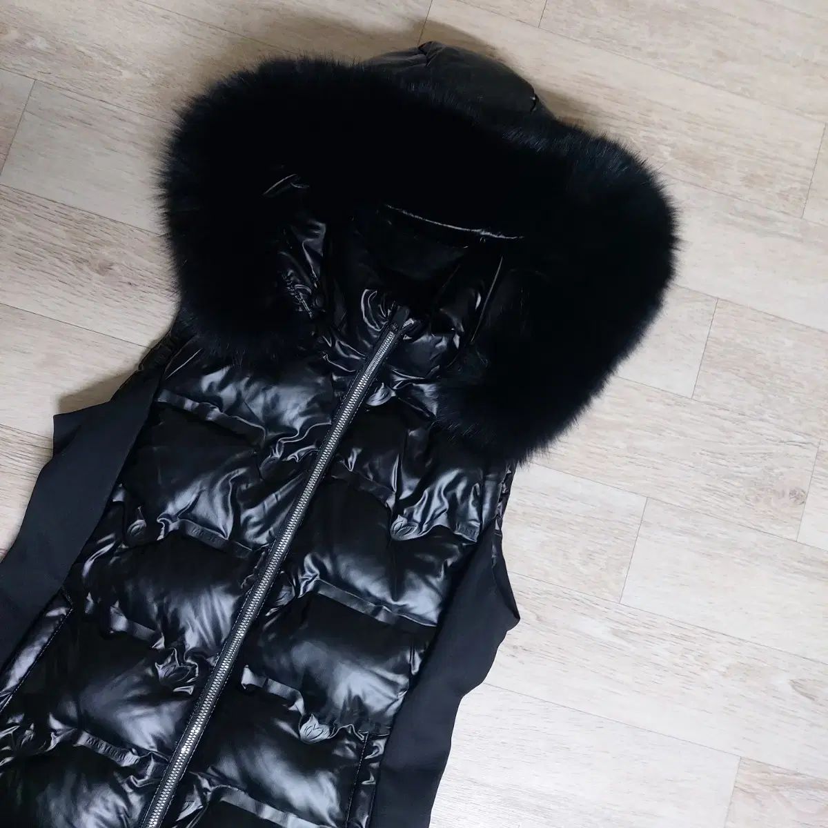 マスターバニー