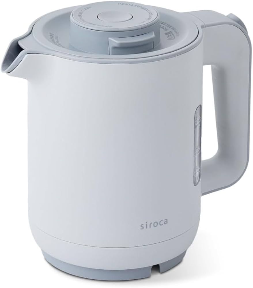 ルイス・C・ティファニー ヴィンテージステンドグラス トレリス 葡萄の