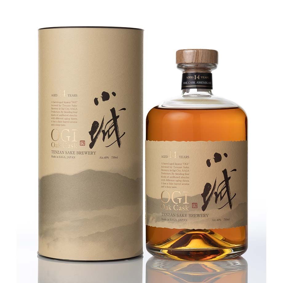 イバン・イリイチ 他1名オルターナティヴズ―制度変革の提唱 売れ筋