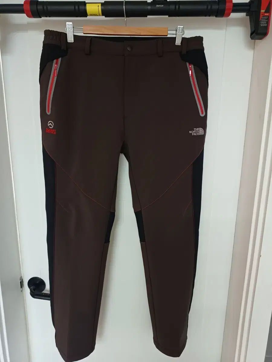 THE NORTH FACE サミット 34 36