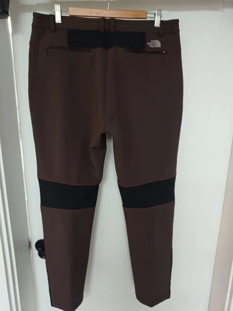 THE NORTH FACE サミット 34 36