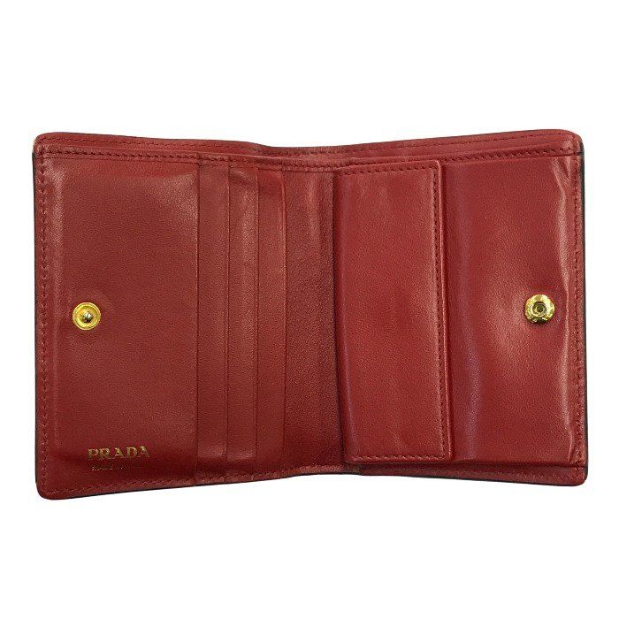 財布 レディース