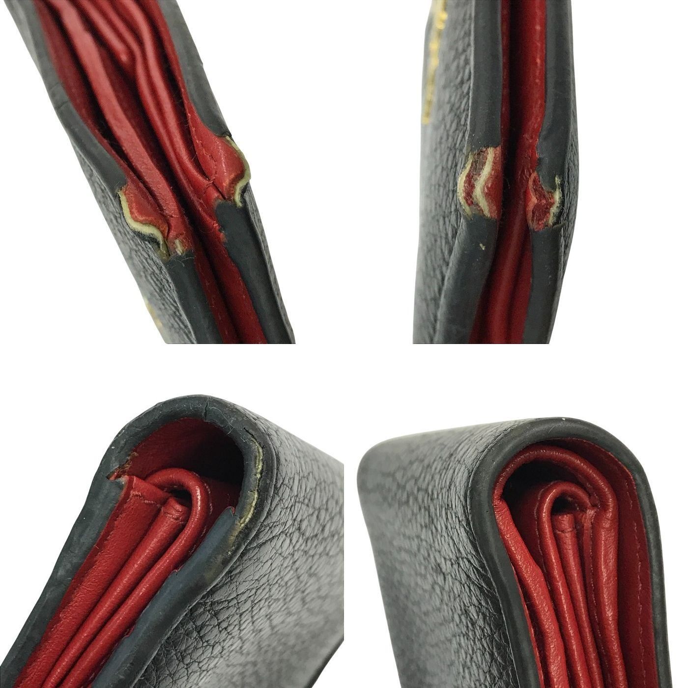 財布 レディース