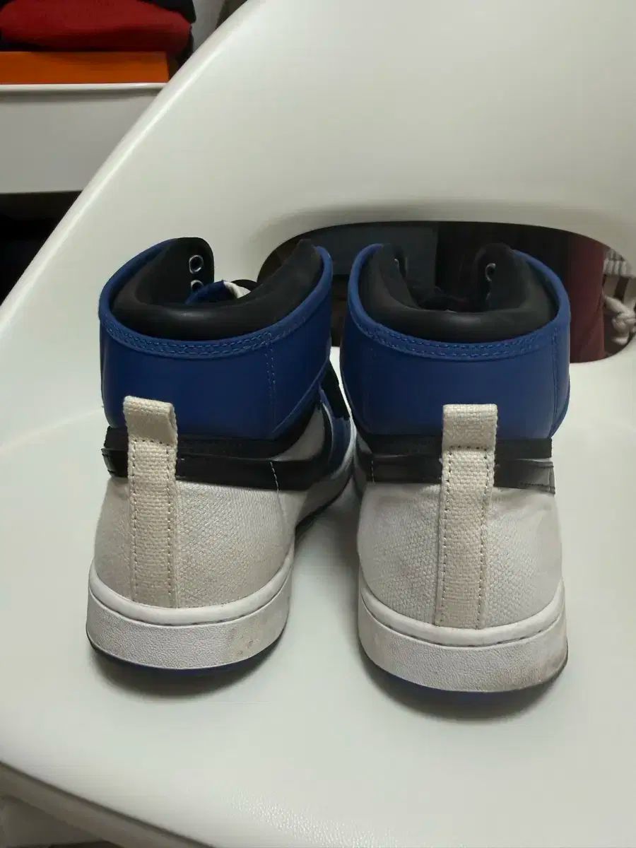 ナイキ ジョーダン