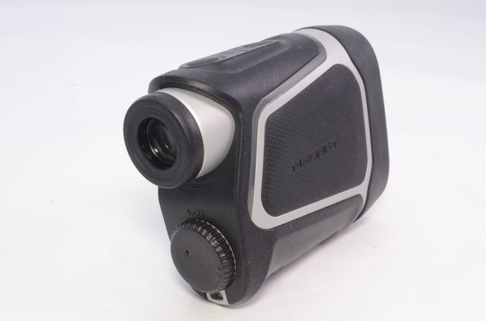  Nikon 50 i ニコン クールショット ゴルフ用レーザー距離計 ゴルフ用距離計 ラウンド用品 アクセサリー