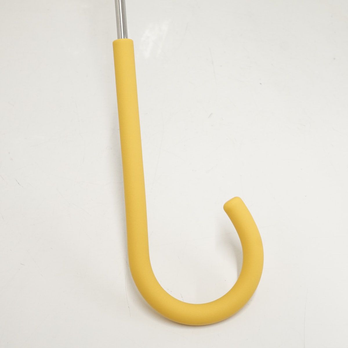 新品】傘 CHiKazawa 近沢レース店 高級 ハッピーアンブレラ ミモザ