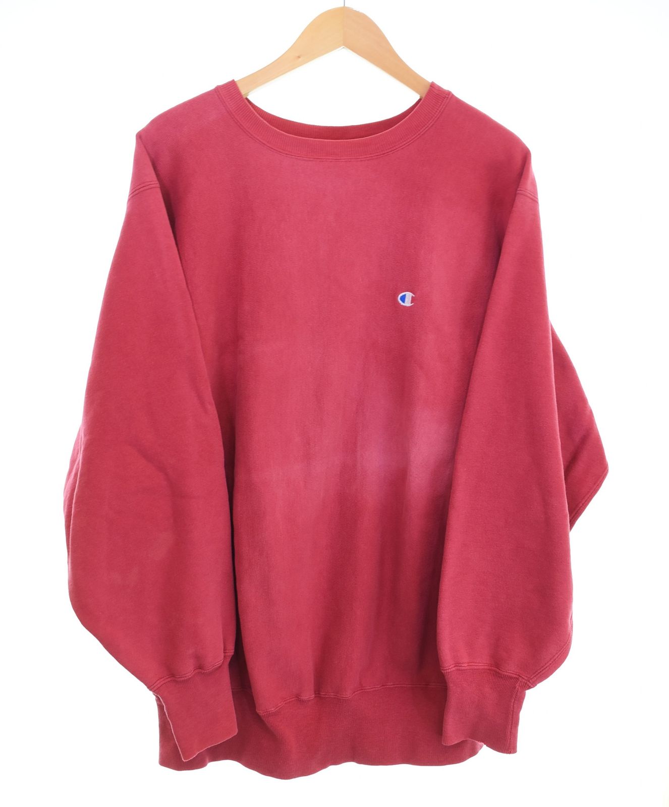 チャンピオン Champion 90年代 90s REVERSE WEAVE リバースウィーブ